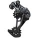 SRAM Achterderailleur XX1 Eagle 12V 52T Grijs