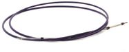 Vetus 33c Push-pull-kabel 2.0 M Bleu
