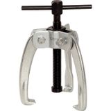 KS Tools 630.4101 Universele trekker 3-armig, 10-60mm