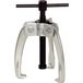 KS Tools 630.4101 Universele trekker 3-armig, 10-60mm