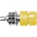 Schützinger IBU 401 Ni / GE Inbouwbus Jaune 1 stuk(s) Piece