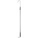 Spro Gaffe 1.50 M
