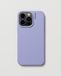 Nudient Base Case iPhone 15 Pro Max Hoes Paars
