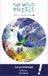 Le puzzle sauvage Printemps 140 pièces puzzle en bois