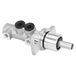 Valeo Hoofdremcilinder 402302