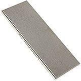 DMT DiaSharp Bench Stone 8x3 D8XX Extra Extra Coarse