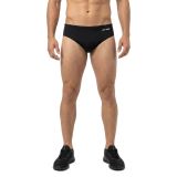 Orca Slip de bain Core