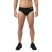 Orca Slip de bain Core