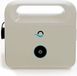 Maytronics Dolphin alimentation 99956032-assy pour Z1B