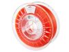 Spectrum Filaments PCTG Orange 1 kg