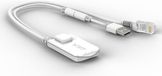 Vonets VAP11N-300 2.4 GHz Mini pont Wi-Fi