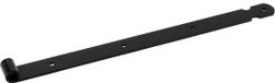 Fixmasters Duimheng - Zwart - 60cm