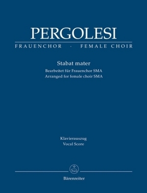 Bärenreiter-Verlag 9790006535453 Pamflet