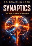 SYNAPTICS: The New Science of The Self