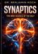 SYNAPTICS: The New Science of The Self