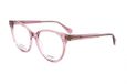 MAX&Co. MO5092 Shiny pink 52/16/145 Vrouwen Brilmonturen