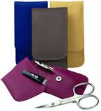 Douglas Accessoires Taschen-Etui 3-tlg. Siena - 4031683090794