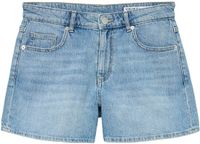 Vero Moda VMTESS Denim shorts