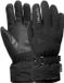 Reusch Anita Gore-Tex Dames Skihandschoenen Zwart Maat 7
