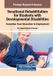 Vocational Libri GmbH Vocational Rehabilitation for Students with Developmental Disabilities: Transition from Education to Employment