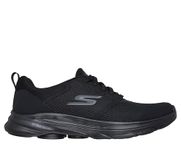 Skechers Go Walk 8 Sneakers voor heren