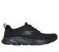 Skechers Go Walk 8 Sneakers voor heren