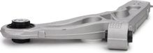 MS 62081O-PCS-MS Bras de suspension inférieur, côté gauche, essieu avant, pour JEEP CHEROKEE (KL)