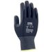 uvex unilite / unipur 6057307 Gant de montage Polyamide, mousse de nitrile Taille (gant) : 7 EN 388 1 paire