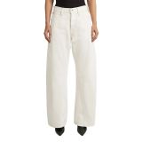 G-Star Contor 3D Wide Leg Jeans Damen
