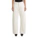 G-Star Contor 3D Wide Leg Jeans Damen