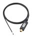 Extech HDV7C-55-3 Flexibele Videoscoopsonde, 5,5mm x 3m, HDV700