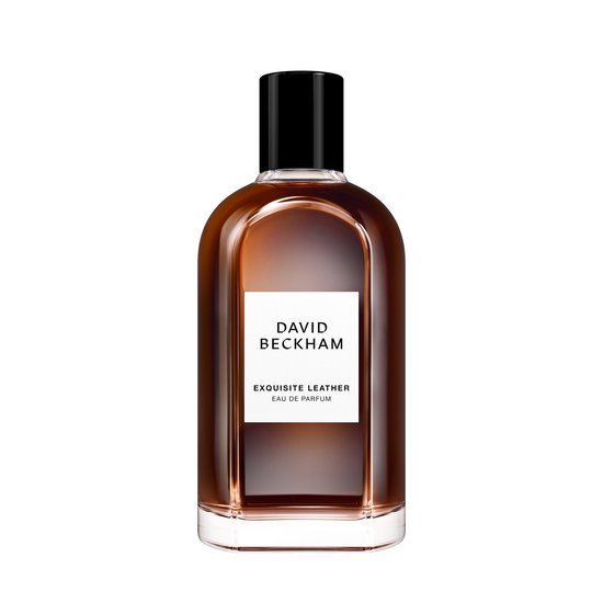 David Beckham Eau de Parfum / 100 ml / Mannen