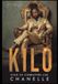 KILO: King Of Corrupted Lies