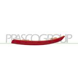 PRASCO BM0494363 koplamp