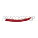 PRASCO BM0494363 koplamp