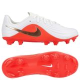 Nike Kindervoetbalschoenen Tiempo Maestro Academy MG