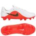 Nike Kindervoetbalschoenen Tiempo Maestro Academy MG