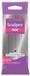 Sculpey Premo accents silver - klei 454 gr - Bakklei
