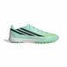 adidas F50 Hyperfast League Tf Final Rush - Stabilisé (Tf), pointure 48