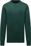 Cars Jeans Sweater Boynar jr. - Jongens - Maat 164 - Bottle