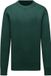 Cars Jeans Sweater Boynar jr. - Jongens - Maat 164 - Bottle