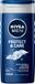 NIVEA 24x Nivea Men Douche Protect & Care Body Face & Hair 250 ml