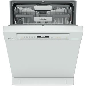 Miele G 7210 SCU BW Dishwasher