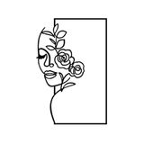 Stijlvol zwart decoratief metalen wandaccessoire, 50 x 33 cm, 100% metaal (1,5 mm dik), eenvoudige wandmontage, perfect voor moderne woondecoratie