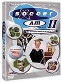 Sony Playstation Soccer AM II (psp film tweedehands)