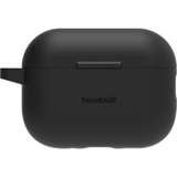 BlueBuilt Apple AirPods Pro 3 Case Black