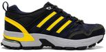 Adidas G51924XXA