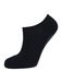 FALKE Cool Kick Noppen op de zool materiaal huissokken dames blauw - maat 39-41