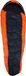 Mols Slaapzak Strands Mummy Model 4 Seizoenen 220x80cm Donkerblauw