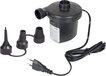 Bo-Camp Elektrische pomp - 230 Volt - 450 Liter/min